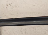  Дверь боковая (легковая) Seat Alhambra 2000-2010 20336452 #12