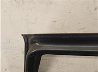  Дверь боковая (легковая) Seat Alhambra 2000-2010 20336452 #13