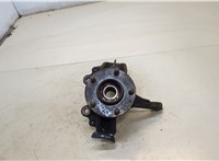  Ступица (кулак, цапфа) Ford Focus 2 2008-2011 20336453 #1
