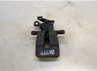  Суппорт Renault Megane 2 2002-2009 20336456 #1