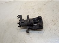  Суппорт Renault Megane 2 2002-2009 20336456 #2
