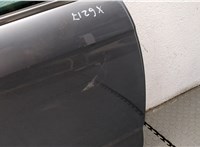  Дверь боковая (легковая) Citroen C3 2009-2013 20336461 #2