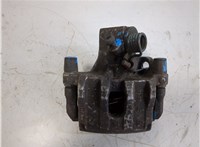 2080513, 1468867 Суппорт Ford Focus 2 2008-2011 20336467 #2