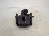  Суппорт Ford Focus 2 2008-2011 20336467 #1