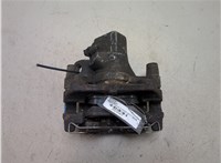 2080513, 1468867 Суппорт Ford Focus 2 2008-2011 20336467 #3