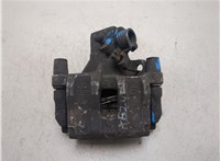 2080513, 1468867 Суппорт Ford Focus 2 2008-2011 20336467 #4