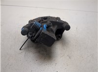2080513, 1468867 Суппорт Ford Focus 2 2008-2011 20336467 #5