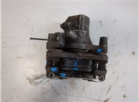 2080513, 1468867 Суппорт Ford Focus 2 2008-2011 20336467 #7