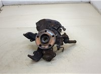  Ступица (кулак, цапфа) Opel Astra H 2004-2010 20336470 #1
