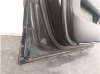  Дверь боковая (легковая) Honda CR-V 2002-2006 20336476 #2
