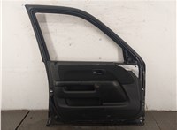 Дверь боковая (легковая) Honda CR-V 2002-2006 20336476 #3