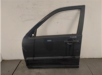  Дверь боковая (легковая) Honda CR-V 2002-2006 20336476 #1