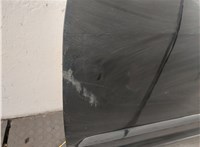 Дверь боковая (легковая) Honda CR-V 2002-2006 20336476 #4