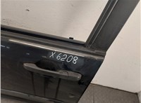  Дверь боковая (легковая) Honda CR-V 2002-2006 20336476 #5
