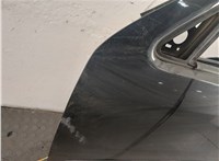  Дверь боковая (легковая) Honda CR-V 2002-2006 20336476 #7