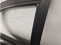  Дверь боковая (легковая) Honda CR-V 2002-2006 20336476 #9