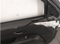  Дверь боковая (легковая) Honda CR-V 2002-2006 20336476 #10