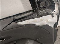  Дверь боковая (легковая) Honda CR-V 2002-2006 20336476 #11