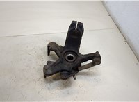  Ступица (кулак, цапфа) Opel Astra H 2004-2010 20336480 #2