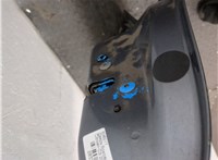 9203KG Стекло боковой двери Citroen C3 2009-2016 11365935 #4