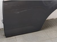  Дверь боковая (легковая) Citroen C3 2009-2013 20336479 #3