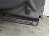  Дверь боковая (легковая) Citroen C3 2009-2013 20336479 #5