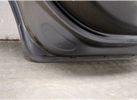  Дверь боковая (легковая) Citroen C3 2009-2013 20336479 #6