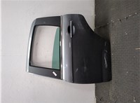 9203KG Стекло боковой двери Citroen C3 2009-2016 11365935 #11
