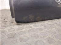 9203KG Стекло боковой двери Citroen C3 2009-2016 11365935 #12