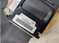  Ремень безопасности Honda Civic 2006-2012 20336482 #2