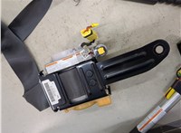  Ремень безопасности Honda Civic 2006-2012 20336482 #3