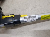  Ремень безопасности Honda Civic 2006-2012 20336482 #4