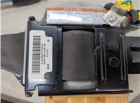 Ремень безопасности Honda Civic 2006-2012 20336489 #2