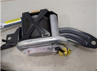  Ремень безопасности Honda Civic 2006-2012 20336489 #3