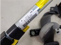  Ремень безопасности Honda Civic 2006-2012 20336489 #4