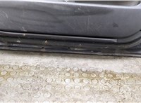  Дверь боковая (легковая) Honda CR-V 2002-2006 20336490 #2