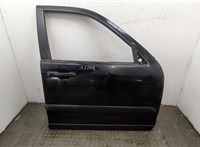  Дверь боковая (легковая) Honda CR-V 2002-2006 20336490 #1