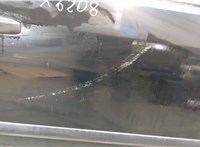  Дверь боковая (легковая) Honda CR-V 2002-2006 20336490 #3