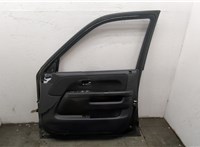  Дверь боковая (легковая) Honda CR-V 2002-2006 20336490 #4