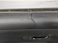  Дверь боковая (легковая) Honda CR-V 2002-2006 20336490 #5