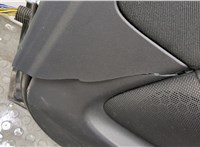  Дверь боковая (легковая) Honda CR-V 2002-2006 20336490 #6