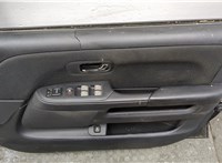  Дверь боковая (легковая) Honda CR-V 2002-2006 20336490 #7