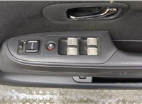  Дверь боковая (легковая) Honda CR-V 2002-2006 20336490 #8