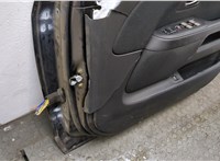  Дверь боковая (легковая) Honda CR-V 2002-2006 20336490 #9