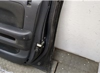  Дверь боковая (легковая) Honda CR-V 2002-2006 20336490 #10