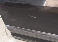  Дверь боковая (легковая) Honda CR-V 2002-2006 20336492 #4