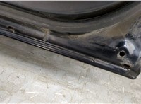  Дверь боковая (легковая) Honda CR-V 2002-2006 20336492 #5
