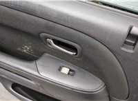  Дверь боковая (легковая) Honda CR-V 2002-2006 20336492 #6