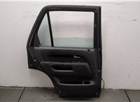  Дверь боковая (легковая) Honda CR-V 2002-2006 20336492 #7