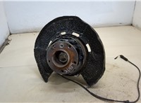 Ступица (кулак, цапфа) BMW X5 F15 2013-2018 20336506 #1